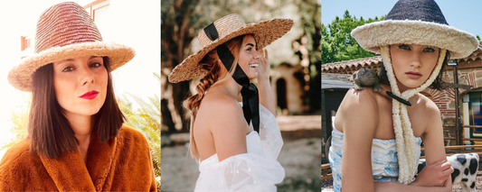 Viste con Elegancia Sostenible y Tradición Artesanal.