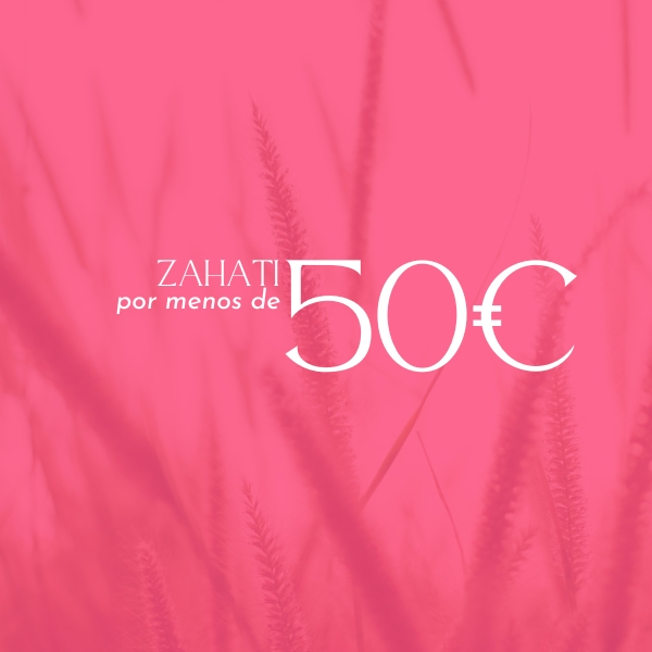 Menos de 50