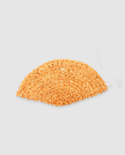 Bloom fan M mustard