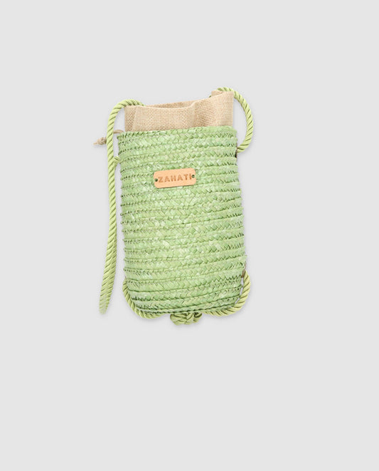 Tube Bag