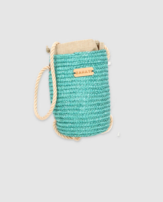 Tube Bag