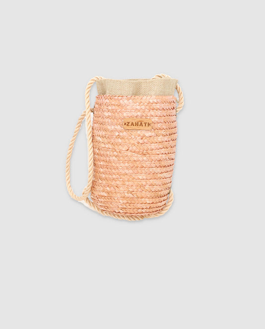 Tube Bag