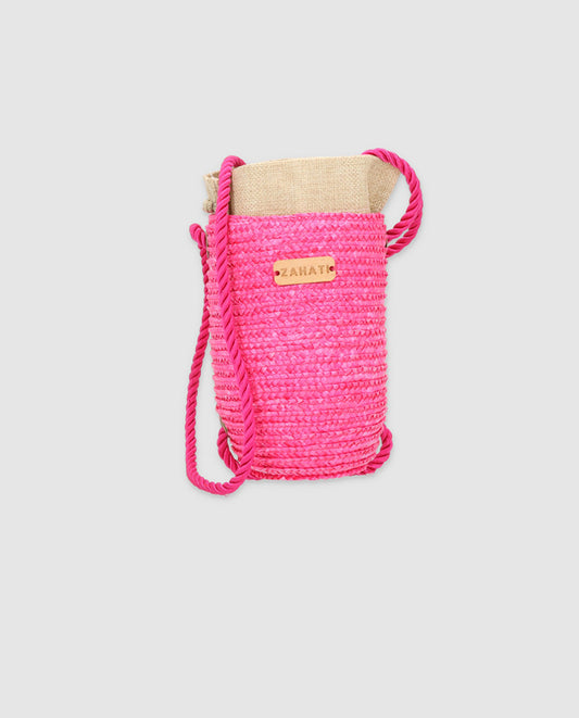 Tube Bag