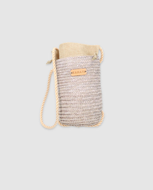 Tube Bag