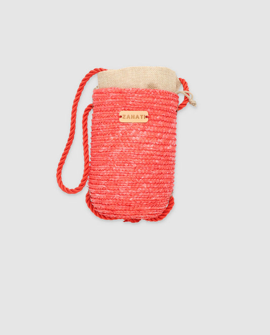 Tube Bag