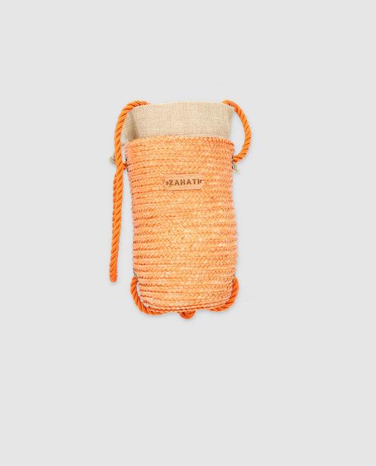 Tube Bag