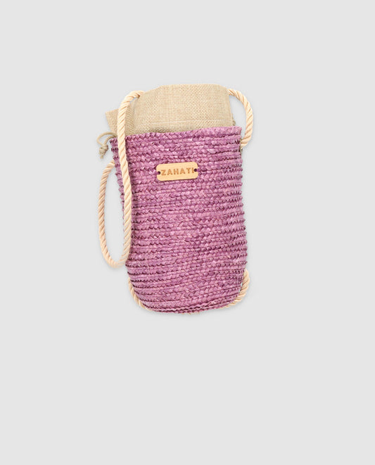 Tube Bag