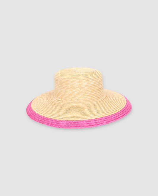 Chapeau Cuchi N