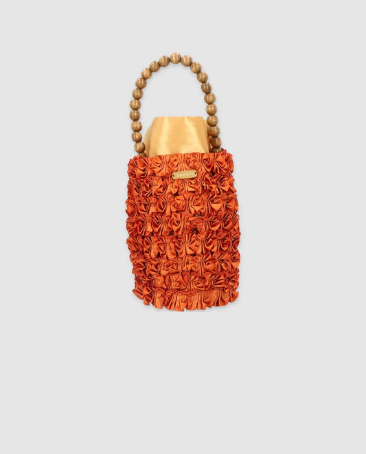 Bloom Caldera Tube Bag