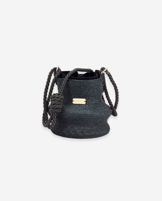 Bolso Burbuja Frozen - ZAHATI