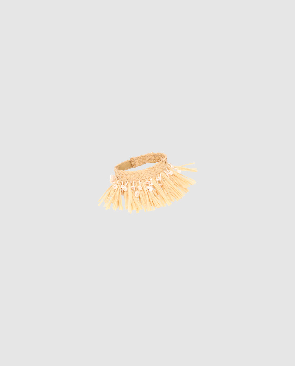 Choker mus