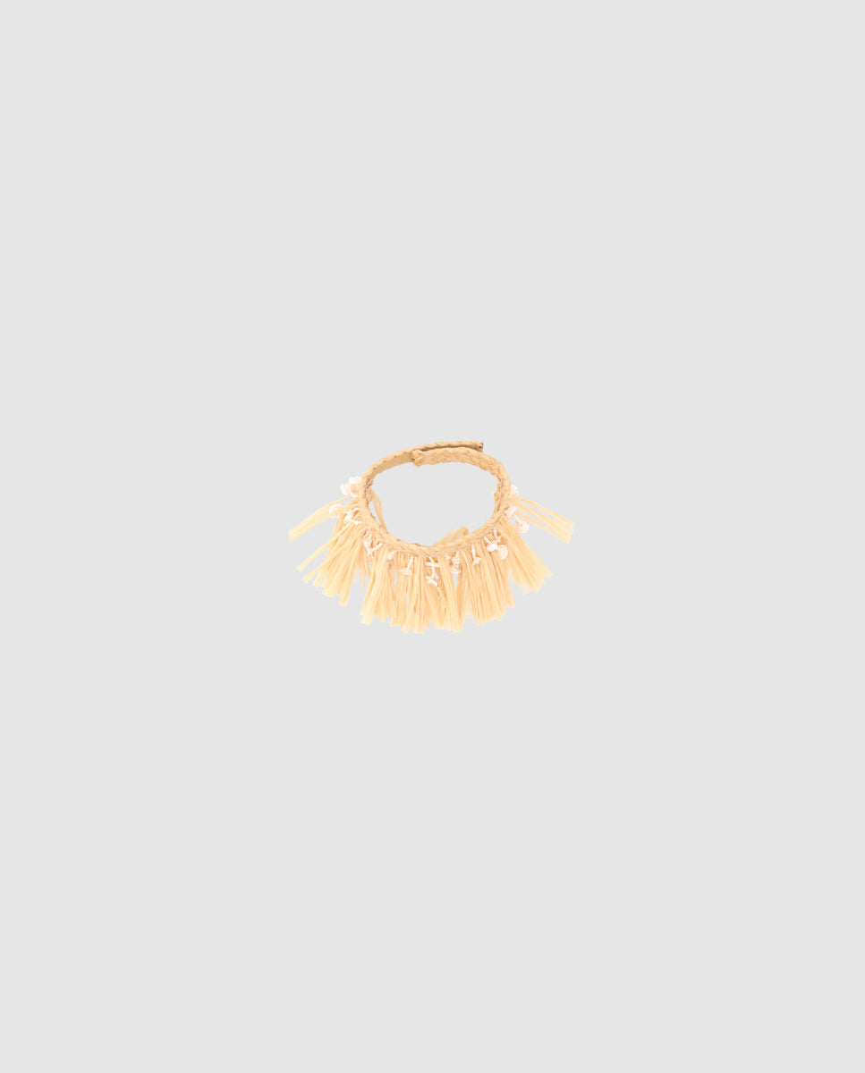 Choker mus