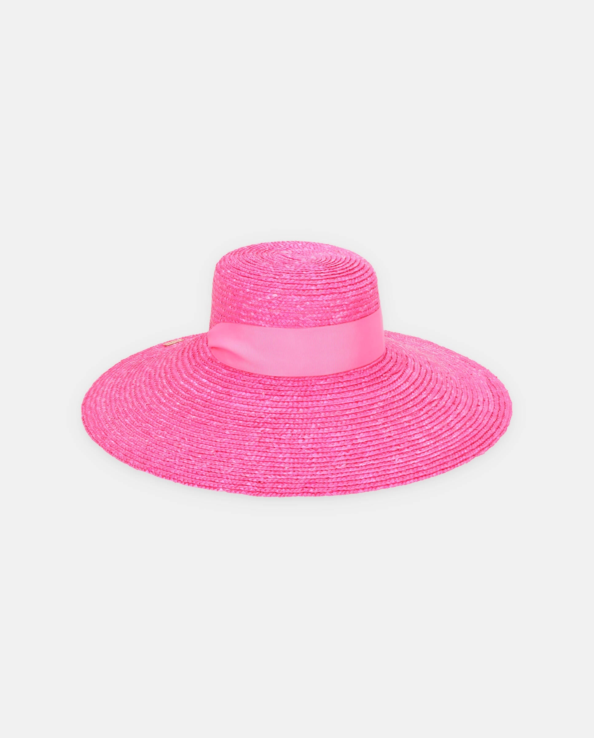 Sombrero Cuchi Flow L - Fucsia - Zahati