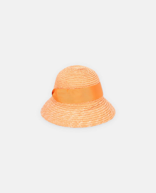 Lollipop flow mini naranja