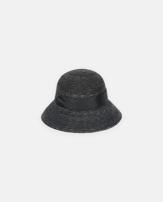 Mushroom wing S flow black