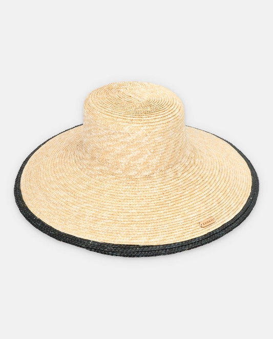 Sombrero Cuchi N - ZAHATI