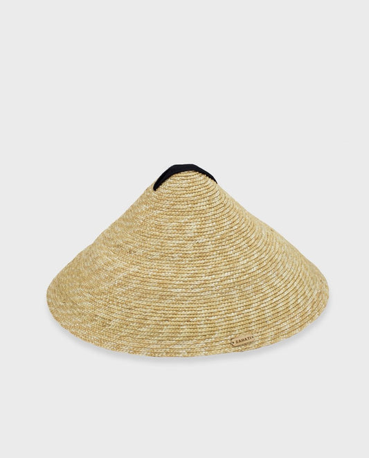 Sombrero de paja Chinito lere - ZAHATI